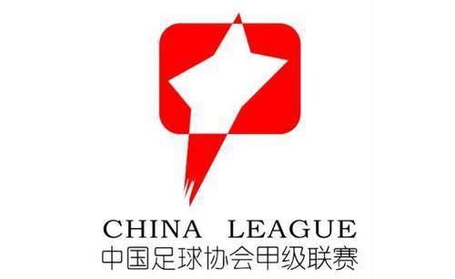 香蕉久草在线